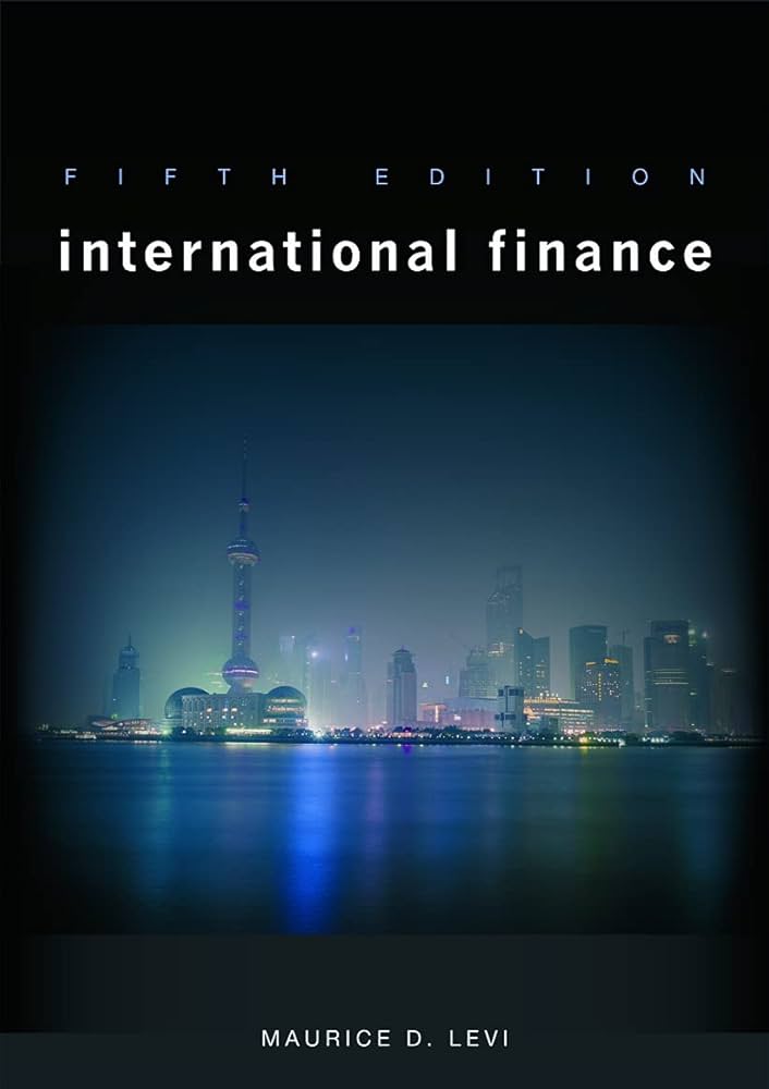 人文 Five Masters of International Law Amazon | Five Masters of International Law: Conversations